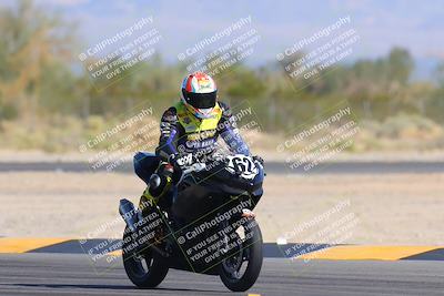 media/Nov-11-2023-SoCal Trackdays (Sat) [[efd63766ff]]/Turn 2 Set 1 (1125am)/